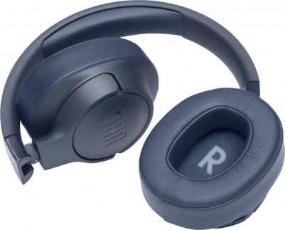 Tune 760NC, Blue (JBLT760NCBLU) – фото 4