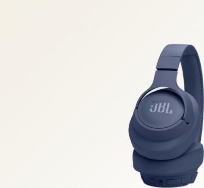 Tune 760NC, Blue (JBLT760NCBLU) – фото 16