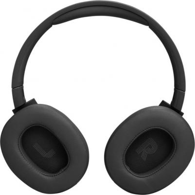 Tune 770NC, Black (JBLT770NCBLK) – фото 2
