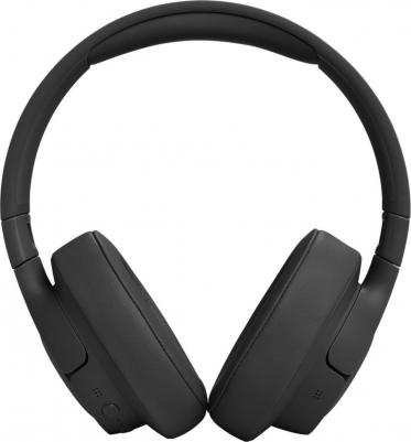 Tune 770NC, Black (JBLT770NCBLK) – фото 3