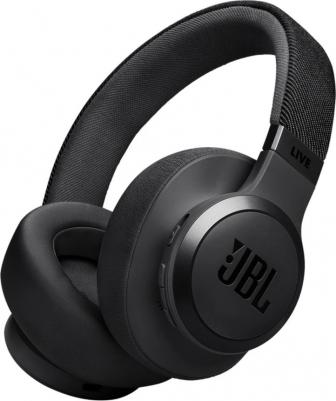 Tune 770NC, Black (JBLT770NCBLK) – фото 9