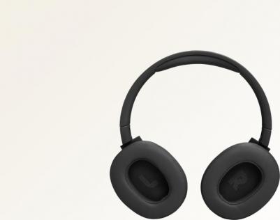 Tune 770NC, Black (JBLT770NCBLK) – фото 10