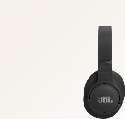 Tune 770NC, Black (JBLT770NCBLK) – фото 11