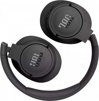 Tune 770NC, Black (JBLT770NCBLK) – фото 13