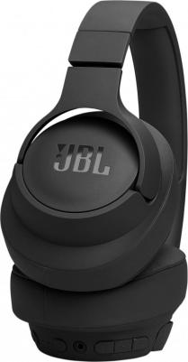 Tune 770NC, Black (JBLT770NCBLK) – фото 17