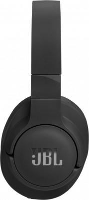 Tune 770NC, Black (JBLT770NCBLK) – фото 18