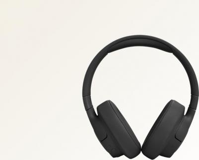 Tune 770NC, Black (JBLT770NCBLK) – фото 19