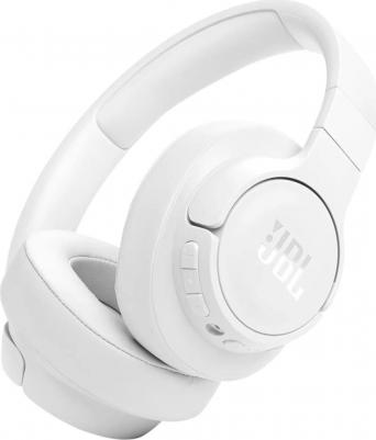 Tune 770NC, White (JBLT770NCWHT)
