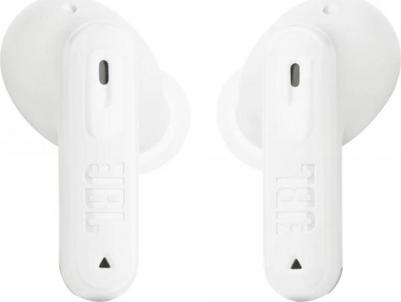 Tune Beam 2, Black (JBLTBEAM2BLK) – фото 3