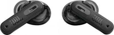 Tune Beam 2 Ghost, Black (JBLTBEAM2GBLK) – фото 2