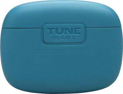 Tune Beam 2, Tuquoise (JBLTBEAM2TQE) – фото 7