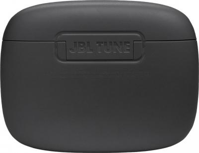 Tune Beam TWS, Black (JBLTBEAMBLK) – фото 1