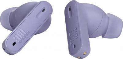 Tune Beam TWS, Purple (JBLTBEAMPUR) – фото 2