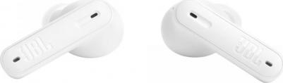 Tune Beam TWS, White (JBLTBEAMWHT) – фото 7