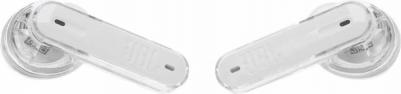 Tune Beam TWS, White (JBLTBEAMWHT) – фото 10