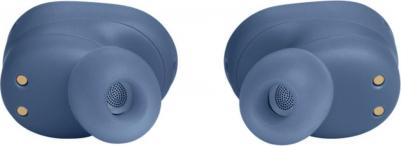 Tune Buds, Blue (JBLTBUDSBLU) – фото 2