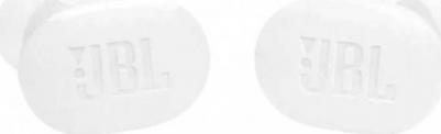Tune Buds, White (JBLTBUDSWHT) – фото 3