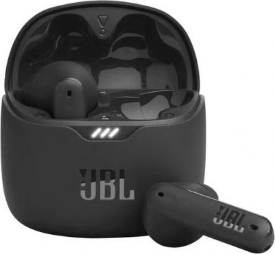 Tune Flex 2, Black (JBLTFLEX2BLK) – фото 4