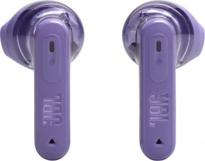 Tune Flex 2 Ghost, Purple (JBLTFLEX2GMAE) – фото 4