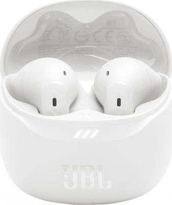 Tune Flex 2, White (JBLTFLEX2WHT) – фото 4