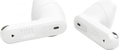 Tune Flex 2, White (JBLTFLEX2WHT) – фото 7