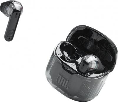 Tune Flex NC, Black (JBLTFLEXBLK) – фото 7