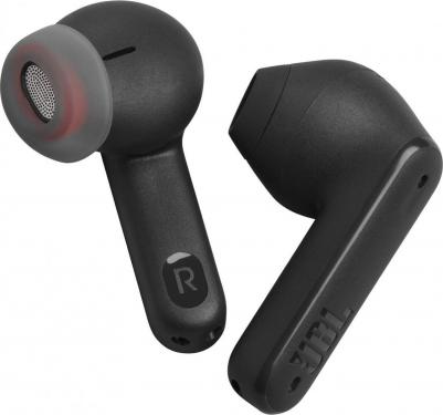 Tune Flex NC, Black (JBLTFLEXBLK) – фото 9
