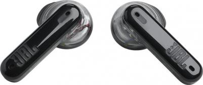 Tune Flex NC, Black (JBLTFLEXBLK) – фото 12