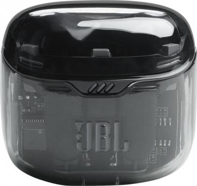 Tune Flex NC, Black (JBLTFLEXBLK) – фото 13