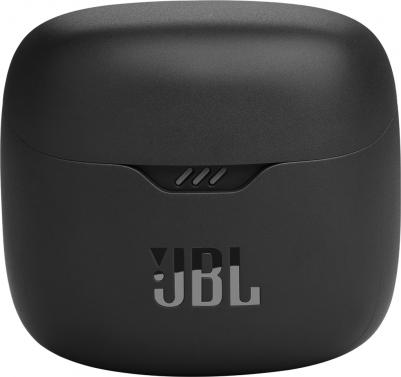 Tune Flex NC, Black (JBLTFLEXBLK) – фото 18
