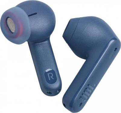 Tune Flex NC, Blue (JBLTFLEXBLU) – фото 1