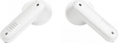 Tune Flex NC, White (JBLTFLEXWHT) – фото 2