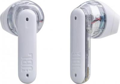 Tune Flex NC, White (JBLTFLEXWHT) – фото 17