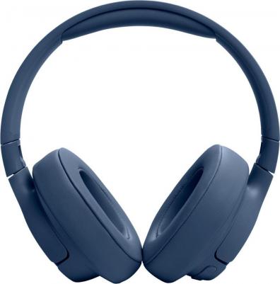 Tune T720BT, Blue (JBLT720BTBLU) – фото 13