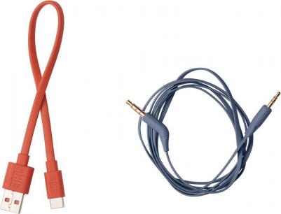 Tune T720BT, Blue (JBLT720BTBLU) – фото 14