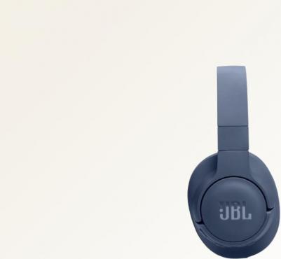 Tune T720BT, Blue (JBLT720BTBLU) – фото 19