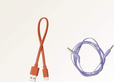 Tune T720BT, Purple (JBLT720BTPUR) – фото 3