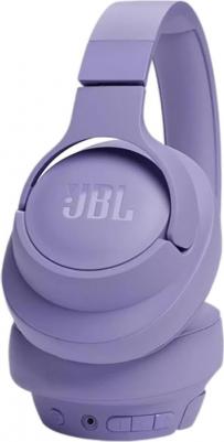 Tune T720BT, Purple (JBLT720BTPUR) – фото 16