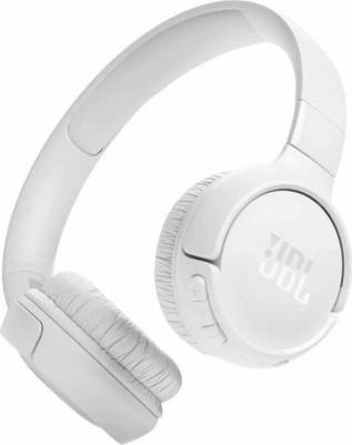 Tune T720BT, White (JBLT720BTWHT) – фото 6