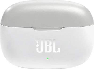 Wave 200 TWS, Black (JBLW200TWSBLK) – фото 2