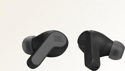 Wave 200 TWS, Black (JBLW200TWSBLK) – фото 3