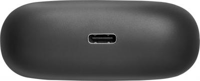 Wave 200 TWS, Black (JBLW200TWSBLK) – фото 8