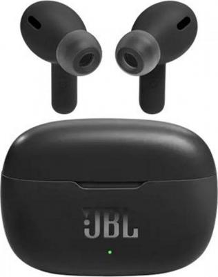 Wave 200 TWS, Black (JBLW200TWSBLK) – фото 14