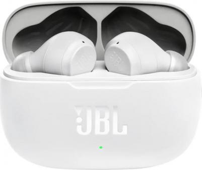 Wave 200 TWS, Black (JBLW200TWSBLK) – фото 19