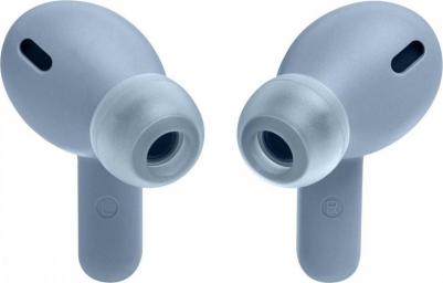 Wave 200 TWS, Blue (JBLW200TWSBLU)