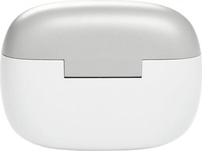 Wave 200 TWS, White (JBLW200TWSWHT) – фото 3