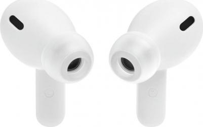 Wave 200 TWS, White (JBLW200TWSWHT) – фото 5