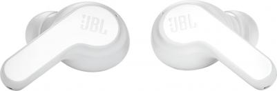 Wave 200 TWS, White (JBLW200TWSWHT) – фото 10
