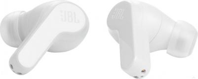 Wave 200 TWS, White (JBLW200TWSWHT) – фото 15