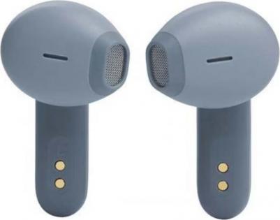 Wave 300 TWS, Blue (JBLW300TWSBLU) – фото 5